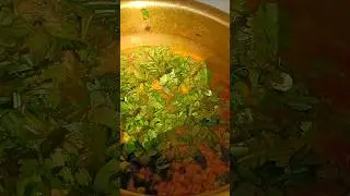 Comfort Food #viral #recipe #trending #shorts