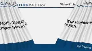 How To Build A PPC Campaign For a tech support By Rinkan Rohit Jena
