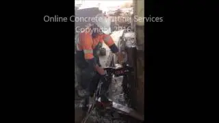 Chain Saw 1 Online