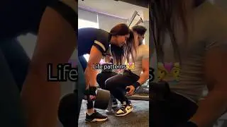 Fitness models #bodytransformation #cuple #gym #youtubeshorts #ytshorts #gymlife