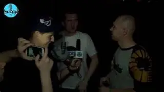 Fristajl.tv | Wtorek z.. #5 | Czeski & Eskobar