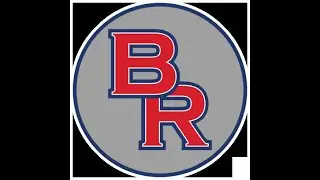 BRHS vs Caledonia