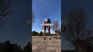 Spinal Movement Snack: Neck Circles, Flexion & Extension #fitness #idoportal