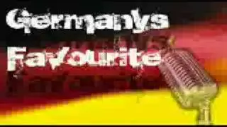 Corny Kuba - 
