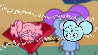 Ending Seasons V3 - But it's a Madoka Magica Cover ~ Ending Seasons V3 {PMMM MIX}