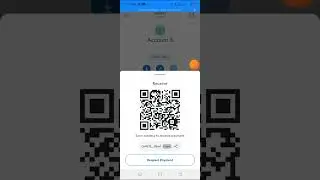 HOW TO ADD SATOSHI /CORE NETWORK TO METAMASK FOR  WITHDRAWAL PURPOSE