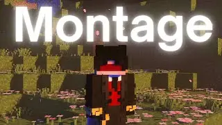 Rolex PVP Montage