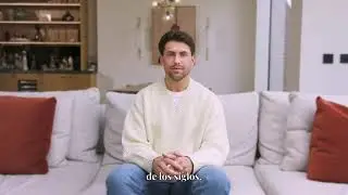 El Santísimo en México y América Latina 2