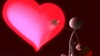 Dil kitey hor (Hardev Mahinangal)