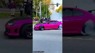 JDM Beast on the Streets &ndash; Motor Vibe Exclusive!