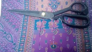 #kurti #cutting#suit #cutting#aasani se suit ke cutting sikhen#for #beginners#trending 
