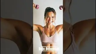 Trainer-Designed Workout Tracker + Free Tutorial | Stay Motivated with the Ultimate Workout Tracker