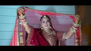 Wedding coming soon Akansha & Piyush..