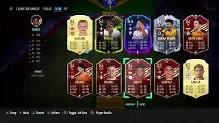 CRAFTING PRIME ICON PACK