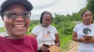 Lake Kariba Breeze Tour