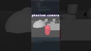 🔥ТОП  РАСШИРЕНИЙ ДЛЯ GODOT ЧАСТЬ 7 #tutorial #gamedev #godot3d #godotengine #godot