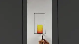 Beautiful Candle drawings with Prismacolor | #shorts #short #viral #top #foryou #art #artlovers