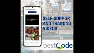 Self-Support with BestCode Teaching Tools