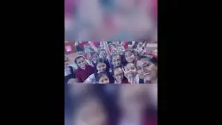 NIRMALA CONVENT SCHOOL STD 2 BAGLESS DAY