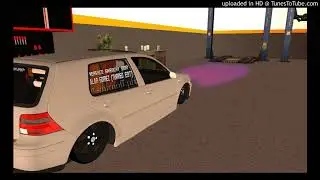🎵Versace Givenchy Dior🎵 ( Franuxbb  Turreo Edit ) - Alan Gomez (BASS MTA) SMIRNOFF_BASS_MTA