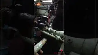 Abalone Shell Gemstone Manufacturing Process | Gem Factory in Sitapura | DWS Jewellery
