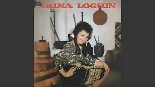Colo-n Vale-n Grădiniță