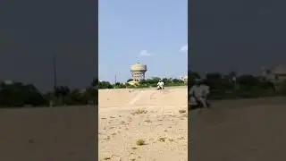 funny video 😁😂 || bullet stunt fail#ytshorts#shorts