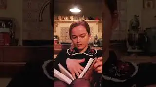 6am morning routine
