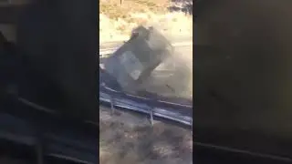 poor handling#shorts #cars #foolishdriver#carcrash #sportcars