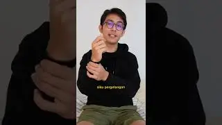 FULL VIDEO DI CHANNEL