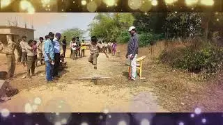 Naupada Sports Meet 2025 -26 || Bighelp For Education