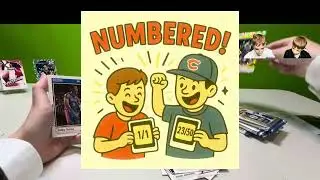 NBA Finals Game 7 Celebratory Card Rip!  (2024-25 Donruss Basketball!)