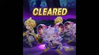 MHZD