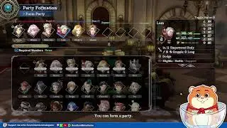 Dev Stream: Digging Into Bugs That Look Like Ghost Data!?!?