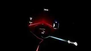 Expectations vs Reality | Beat Saber #beatsaber #vr #vrgaming #vrgamer
