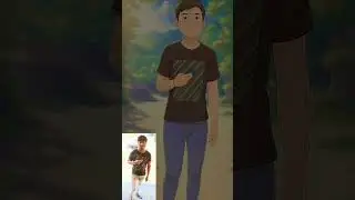 #newvibes2k25 #2k25tips
