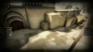 Frag Movie| Konig | Conter-Strike:Global Offensive