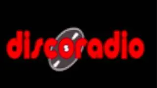 MARKUS  -  ELECTRONIK  (ITALO DANCE) FULL HD