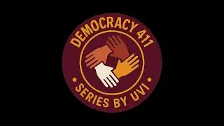 Democracy Dialogs | United Vision for Idaho