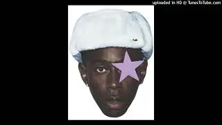 [free] tyler the creator + MF DOOM + call me if you get lost era type beat 
