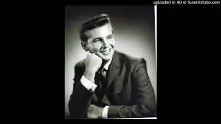 John Snell  --I'm a Rover