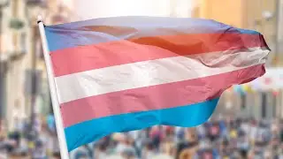 Democrat elites in &lsquo;la la land&rsquo; over transgender athlete issue