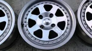 Mugen m7