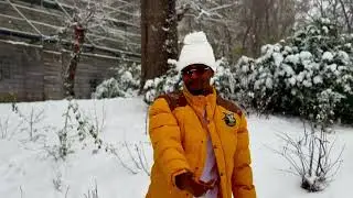 Piter BaZzaS  - FALA MAL ( Video Official) 4K