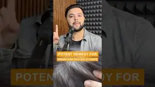 Amla for Hair Growth & Skin Whitening: Glowing Skin Challenge