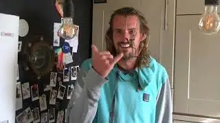 2021 VISIT MOBILE KITE HOSTEL IN TARIFA