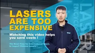 The difference between continuous laser and pulse laser #dmk #dmklaser #DMK #DMKlaser #foryou