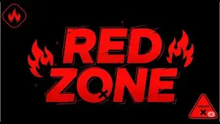 Nightcore &ndash; Red Zone | Born for Battle, Built to Burn 💥🔴