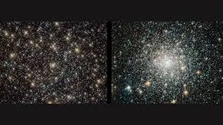 James Webb Reveals How 'Vampire Stars' Cheat Age in Ancient Galaxies