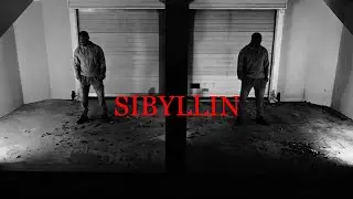 Heykel x Maes Type Beat - 